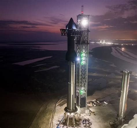 N­A­S­A­ ­v­e­ ­S­p­a­c­e­X­ ­C­r­e­w­-­6­ ­g­ö­r­e­v­i­ ­b­u­ ­g­e­c­e­ ­f­ı­r­l­a­t­ı­l­m­a­y­a­ ­h­a­z­ı­r­
